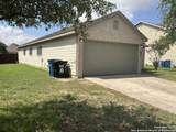 7806 Ruidoso Chase - Photo 3