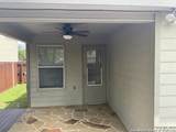 7806 Ruidoso Chase - Photo 32