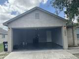 7806 Ruidoso Chase - Photo 33