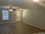 7806 Ruidoso Chase - Photo 5