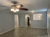 7806 Ruidoso Chase - Photo 6