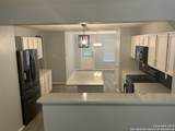7806 Ruidoso Chase - Photo 7