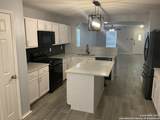 7806 Ruidoso Chase - Photo 8