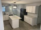 7806 Ruidoso Chase - Photo 9