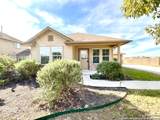 1058 Stone Branch - Photo 1