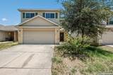 9214 Pacific Maple - Photo 1