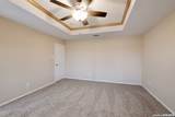 9214 Pacific Maple - Photo 10