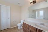 9214 Pacific Maple - Photo 11