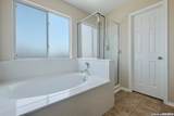 9214 Pacific Maple - Photo 12
