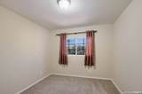 9214 Pacific Maple - Photo 13