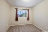 9214 Pacific Maple - Photo 14