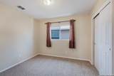 9214 Pacific Maple - Photo 15