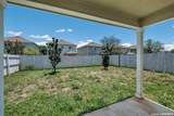 9214 Pacific Maple - Photo 16