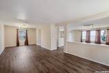 9214 Pacific Maple - Photo 2