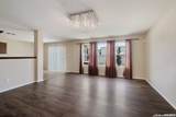 9214 Pacific Maple - Photo 4