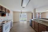 9214 Pacific Maple - Photo 5