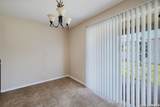 9214 Pacific Maple - Photo 6