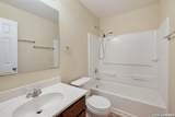9214 Pacific Maple - Photo 7