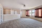 9214 Pacific Maple - Photo 8