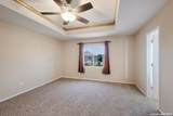 9214 Pacific Maple - Photo 9