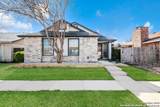 629 Fern Meadow Dr - Photo 1