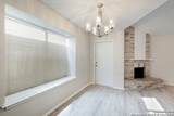629 Fern Meadow Dr - Photo 10