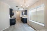 629 Fern Meadow Dr - Photo 11