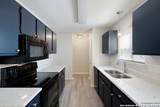 629 Fern Meadow Dr - Photo 12