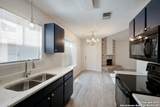 629 Fern Meadow Dr - Photo 13
