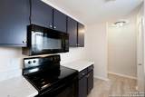 629 Fern Meadow Dr - Photo 14