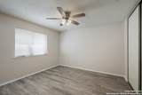 629 Fern Meadow Dr - Photo 15