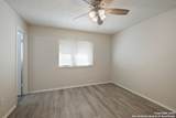 629 Fern Meadow Dr - Photo 16