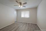 629 Fern Meadow Dr - Photo 17