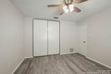 629 Fern Meadow Dr - Photo 18