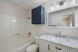 629 Fern Meadow Dr - Photo 19