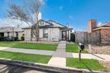 629 Fern Meadow Dr - Photo 2