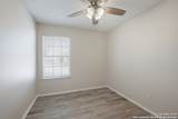 629 Fern Meadow Dr - Photo 20