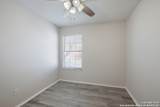 629 Fern Meadow Dr - Photo 21