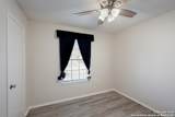 629 Fern Meadow Dr - Photo 22