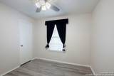 629 Fern Meadow Dr - Photo 23