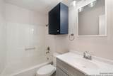 629 Fern Meadow Dr - Photo 24