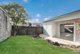 629 Fern Meadow Dr - Photo 25