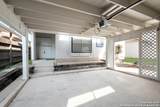 629 Fern Meadow Dr - Photo 26