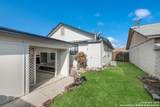 629 Fern Meadow Dr - Photo 27