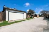 629 Fern Meadow Dr - Photo 28