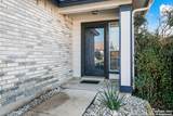 629 Fern Meadow Dr - Photo 3