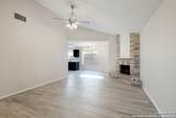 629 Fern Meadow Dr - Photo 4