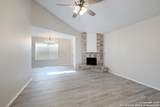 629 Fern Meadow Dr - Photo 5