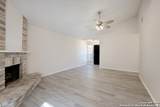 629 Fern Meadow Dr - Photo 6