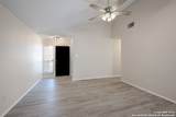 629 Fern Meadow Dr - Photo 7